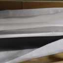 Roof Rack Cross Bars Fit for 2011-2021 Jeep Grand Cherokee WK2