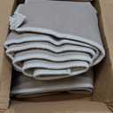 Rug 24" x 8'