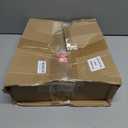 8 pcs Strawberry Paper Lanterns for Strawberry Themed Party Decor Girls Room Decorations Kids Birthday Party Supplies Red and Pink Fruit Hanging Ornaments