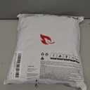 baleaf Women's Fleece Lined Leggings Water Resistant Thermal Winter Warm Tights High Waisted with Pockets Running Gear (Medium, A-purple Ii-27")