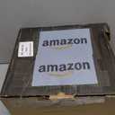 Battery Operated Sconces Wall Lighting Fixture Set of 2 with Linen Fabric Shade, RGB Color Changing USB Rechargeable Wall Mounted Lamp for Living Room Bedside Nightstand Light