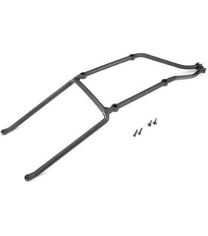 Traxxas X-Maxx Monster Truck Rear Body Support TRA7713X XMAXX