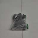 PellKing 4in1 DJI Osmo Pocket 3 Accessories Kit,Chest Mount Harness, Neck Holder,Head Strap,Backpack Strap Mount for DJI Osmo Pocket 3 Camera, with Expansion Adapter