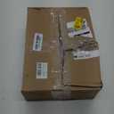 Quinceanera Party Favors for Guests-25 Sets 1.18oz Quinceanera Acrylic Clear Shot Glasses Bulk With Gifts Boxes Mis Quince Anos Quinceanera Sweet 15 Birthday Party Favors-Pink