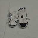 Hike Footwear HF Signature Healthy & Non-Slip Breathable Barefoot Shoes, Flexible Lightweight Daily Wear Walking Shoes Unisex 41