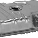 Spectra Premium GM306A Fuel Tank