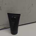 Milk Makeup Pore Eclipse Mattifying Primer Blurs Pores, Controls Shine + Holds Makeup for Up to 12 Hours Creates a Smooth, Even Base for a Soft, Long-Lasting Matte Finish