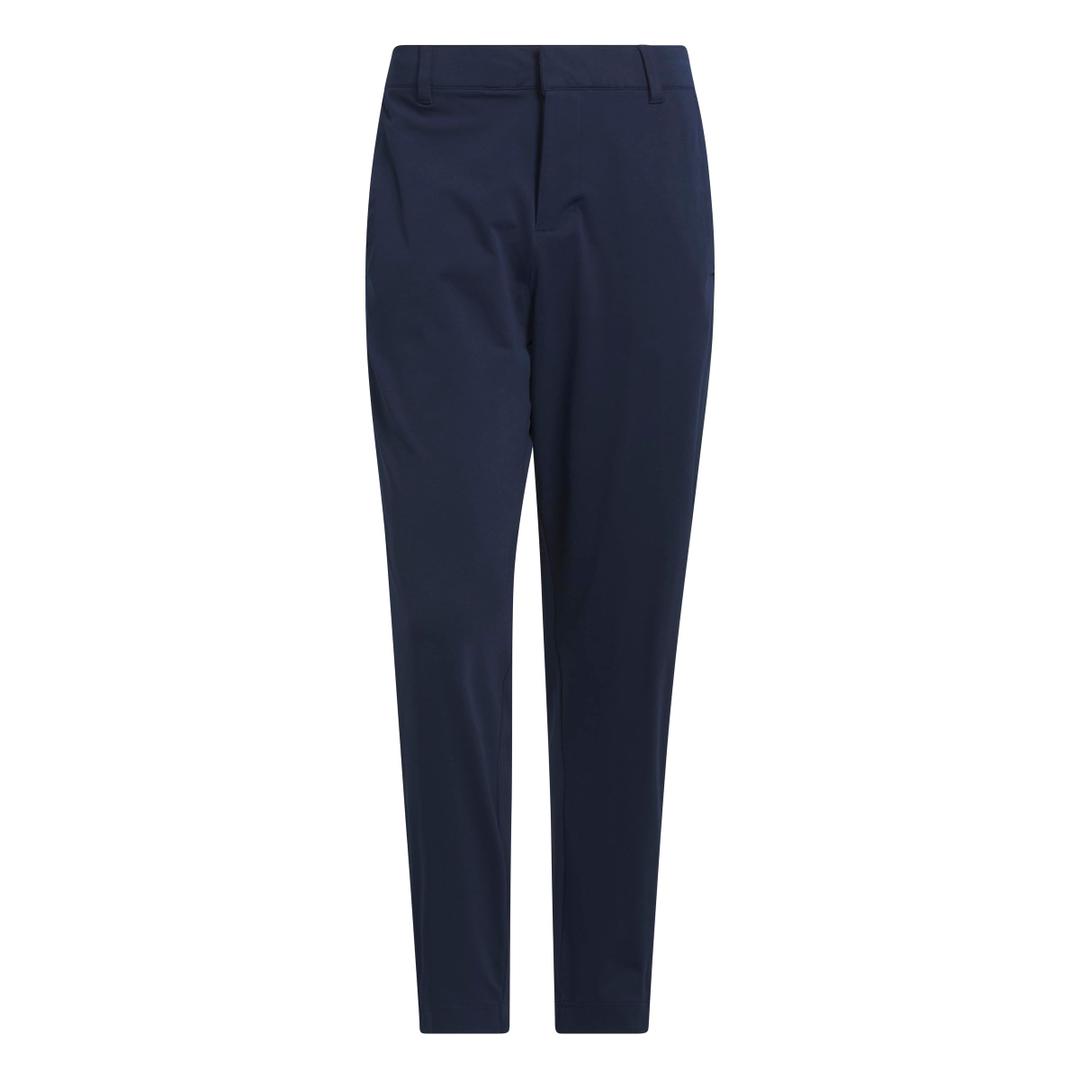 adidas Men's Beyond Jogger, Collegiate Navy, XX-Large