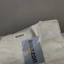 OYEARS Bedside Table Lamps Set of 2 with USB & Night Light, 22'' Dimmable Touch Lamps for Nightstand, Farmhouse Lamps for Bedroom Living Room Home Offce (Bulb Included)