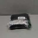 Trendy Queen Womens Lightweight Zip Up Jackets 2026 Athletic Workout Hoodies Spring Shirt Fitted Gym Clothes with Pocket (Small, Black)