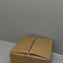 8 Pcs Christmas DIY Gree Wreath 10 Inch Green Artificial Wreaths DIY Faux Plain Wreaths Front Door Green Farmhouse Cabinets Wreath Indoor Outdoor Wall Decor(Pine Needle)