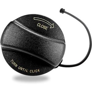 Gas Cap,Fuel Cap For Mini Cooper& BMW X1 X2 X3 X4 X5 X6 128i 135i 228i 320i 323i 325i xi 328i 330i 335i 428i 525i 528i 530i 535i gt 645ci 650i 740i 745i 750i E39 E46 E60 E90 Z4 F01 F02 F07 M3 M4 M5 M6