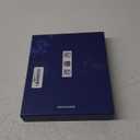 HOSHANHO Steak Knives Set of 6, Ultra Sharp 4.5 Inch Serrated Steak Knife Set, Japanese High Carbon Steel Kitchen Steak Knives with Ergonomic Handle