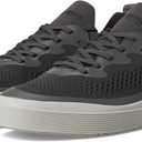 Steve Madden Men's Oslo