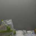 Button Maker Machine Multiple-Sizes - Pin Maker Machine 1.25 inch+2.25 inch, Interchangeable Button-models Badge Button Press Machine with 200 Sets 32+58mm Button Maker Supplies&Circle Cutter