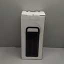 COMISO Portable Bluetooth Speaker with Deep Bass,150W Peak, IPX6 Waterproof Outdoor Speaker with 12H Playtime,Power Bank Function, Party Speaker with USB/AUX/Mic Inputs, Speakers for Home,Beach&Travel