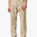 Men's Cowboy Cut Original Fit Jeans, 36