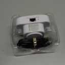 WiFi Extender, WiFi Extenders Signal Booster for Home Up to 5000 sq.ft and 50 Devices, WiFi Range Extender, Wireless Repeater, Long Range Amplifier with Ethernet Port, 1-Tap Setup, Alexa Compatible