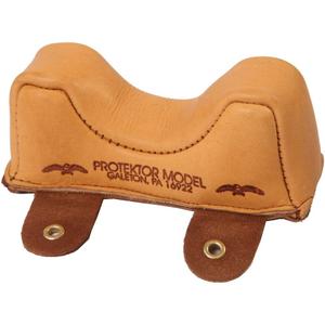 Protektor Model Owl Ear Front Bag (Medium)