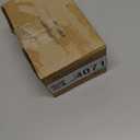 TAILI Sponge Holder for Kitchen Sink with Strong Suction Cup Removable, Rustproof Aluminum Sink Caddy for Sponge, Brush, Scrubber, Scraper -Silver (6.1" x 3.5")