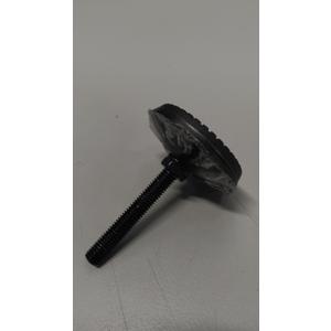 Metal parts
