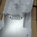 Dell UltraSharp 24 Monitor - U2424H