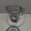 64oz Container Replacement for Vitamix A2300 A2500 A3300 A3500 X2 X3 X4 X5 Ascent Blender