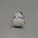 AGRIMONY Cute Shaved Sheep Stuffed Animals, Small Plushies Kawaii Lamb Plush Toys, Easter Valentines Mothers Day Birthday Christmas Funny Gifts Sheep Decor for Kids Girls Boys Teens Women (Black white)