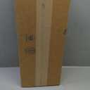 Plews Edelmann 91853 Power Steering Pressure Hose