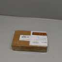 Connecting Rods 4pcs for Veloster, Sonata, Tuscon, Elantra 2013-2021 Replace, For Kia Forte, Optima, Soul 1.6L Turbo 2014-2021 Replace OE 23510-2B700 23510-2B700