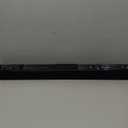 Maraawa Sound Bar, Soundbar for TV 60W Powerful HD HiFi Stereo Sound Soundbars Bluetooh 5.0 Wireless Control with ARC AUX Opt (26.7IN)