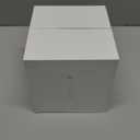 Ember Temperature Control Smart Mug 2, 10 Oz, App-Controlled Heated Coffee Mug with 80 Min Battery Life and Improved Design, Red