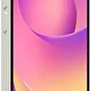 ZAGG InvisibleShield Glass Elite Screen Protector for Apple iPhone 16e/ 14/13/ 13 Pro - Advanced Impact and Scratch Protection, Anti-Fingerprint Technology, Easy to Install