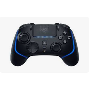 Razer RZ06-04710100-R3U1 Wolverine V2 Pro Wireless Gaming Controller for