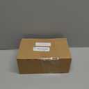 uxcell Voltage Converter Regulator DC 24V to DC 12V 60A 720W Truck Power Transformer