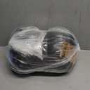 Kingcamp Treck 300 Sleeping Bag KS3131