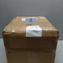 Levtex Home Cloud Waffle King/Cal King Quilt Set (106x92in) and 2 Pillow Shams (36x20) - Box Quilted Waffle Texture - Undyed Cream - Cotton King Size Quilt Bedding Set - Lightweight Soft Pre-Washed