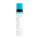 St.Tropez Classic Bronzing Self Tan Mousse for Streak-Free, Golden Tinted, Natural-Looking Tan, 8 Fl Oz
