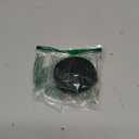 PSI 1 Lens for Oculus Meta Quest3 Glasses, Inserts Compatible for VR Accessories, Anti Blue Light Myopia SPH:-3.00R