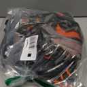 Kylebooker Fly Fishing Vest Pack Adjustable for Men and Women (Army Green (Backpack))