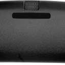 Eyeglass case for 2024-2026 Toyota Land Cruiser 250&1958 Prado LC250 sunglasses frame organizer interior accessories