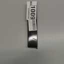 2026 Heated Eyelash Curler-USB Rechargeable Electric Eyelash Curler- Eyelash Curlers Heated 3s - 24 Hours Long Lasting- with Led Display for Women Girls-White