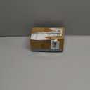 Umbrella Cocktail Picks for Drinks, 160 Pack Cocktail Picks for Luau Tropical Party, Pineapple Palm Leaf Fruit Sticks Summer Hawaiian Party Decorations