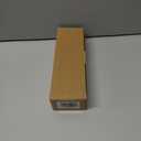 LED Christmas Net Lights for Bushes Outdoor,100 LED 5ftx5ft Waterproof 8 Modes Connectable Mesh Lights for Bushes,Garden,Yard,Trunk,Outdoor Christmas Decorations (Green)