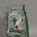 Canon PGI-280XXL Genuine Pigment Black Ink Tank, Compatible with TR8520, TS9120,TS8120, TS6120, TS9521C/a, TS9520/a, TS8220, TS6220, TS8320, TS6320, TS702/a, and TR8620/a Series Printers