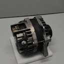 A003TX1691 11688N Alternator 175Amp Compatible with13-16 Lincoln MKS V6 3.7L, 2012 MKS V6 3.5L, 13-18 Ford Taurus Explorer, 12-18 Flex, 17 Police Interceptor Sedan, V6 3.5L