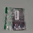 Cute Phone Case for iPhone 13 Pro Case Amber Leopard Full Camera Protective Slim Shockproof Aesthetic-Brown Amber