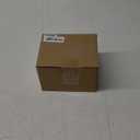 Low Voltage Landscape Lights, 10W 12/24V 2700K Warm White Landscape Lighting, IP65 Waterproof Outdoor LED Spotlight for Garden Yard Tree, 4 Pack with Connectors