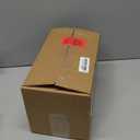 Wilson NFL Authentic Footballs - The Duke (Official, Brown)