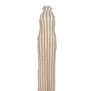 Womens Casual Sexy Halter Sleeveless Sundresses Bubble Textured Backless Prom Cocktail Maxi Dresses (Medium)